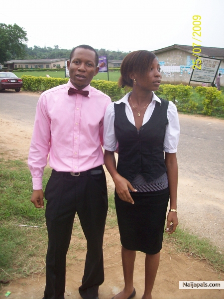 femi,simi - click for next photo
