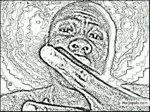 Na me - click for next photo