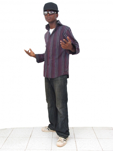 who hotter than me? - click for next photo