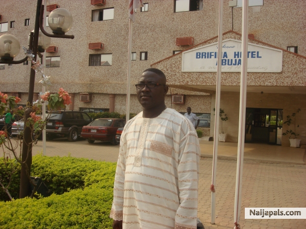 Baba Agba1 - click for next photo