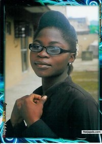 Kul, Nice EMPRESS - click for next photo