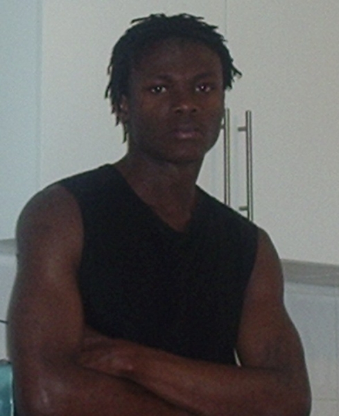  - click for next photo