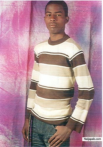  - click for next photo