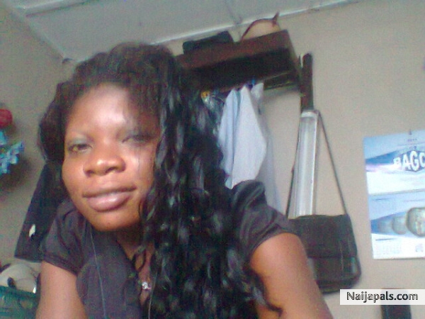 Hi wazup - click for next photo
