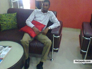 Meeeee - click for next photo