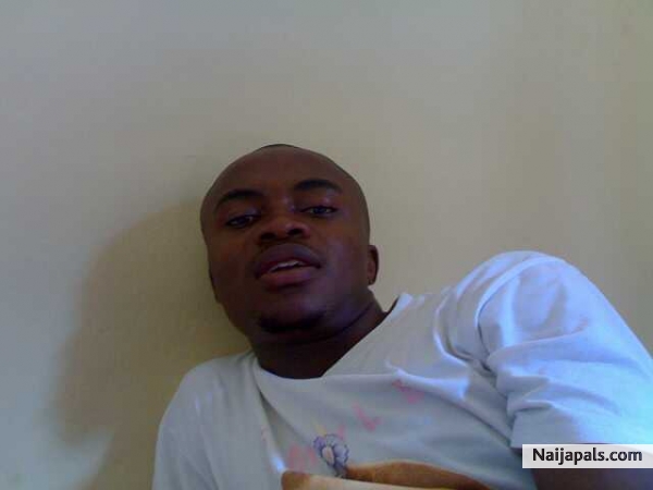 ma room !! - click for next photo