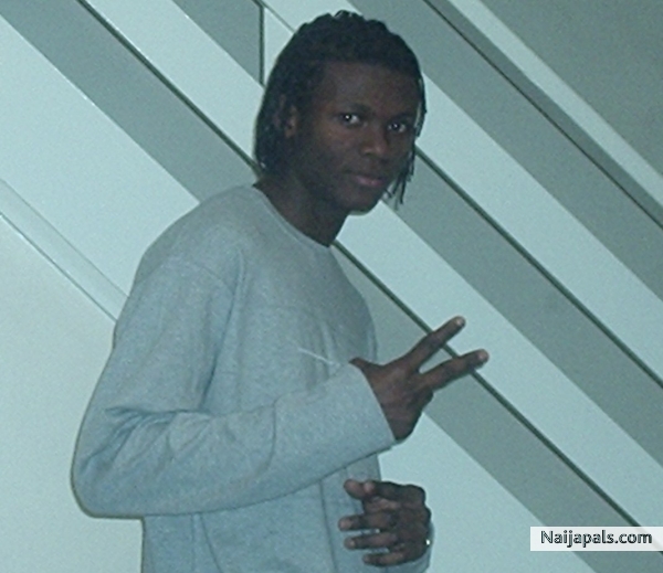  - click for next photo
