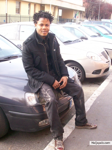  - click for next photo