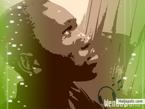 wendoworld