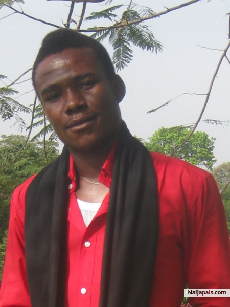 Jux Me - click for next photo