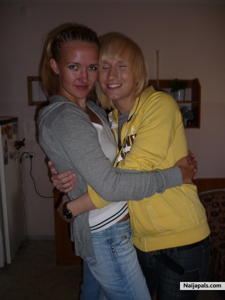 Anthony and Schneider - click for next photo