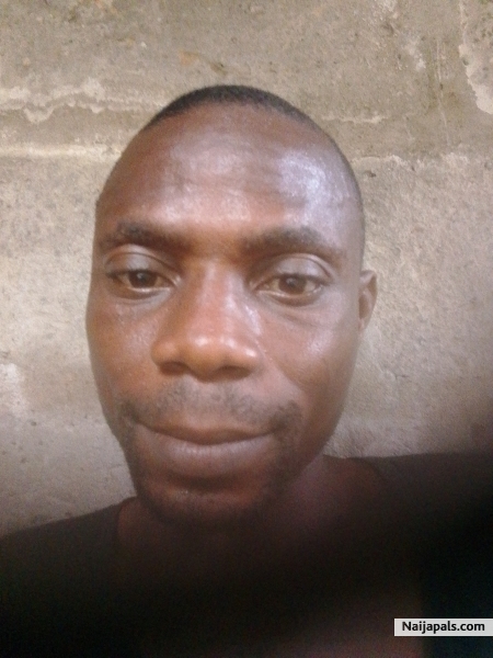 #joshilala - click for next photo