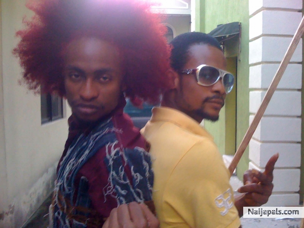 moi nd denrele - click for next photo