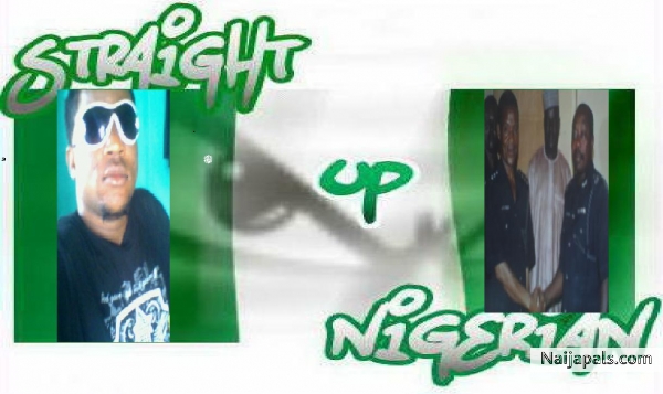 for naija - click for next photo