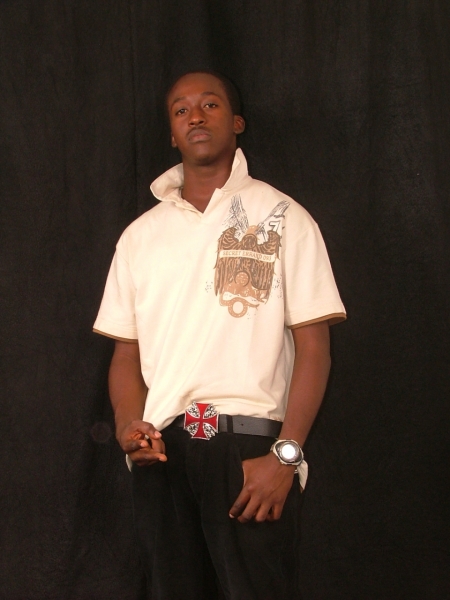  - click for next photo