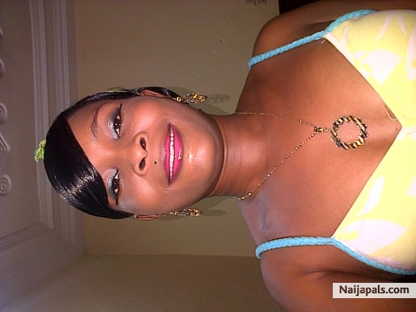 Ng2009