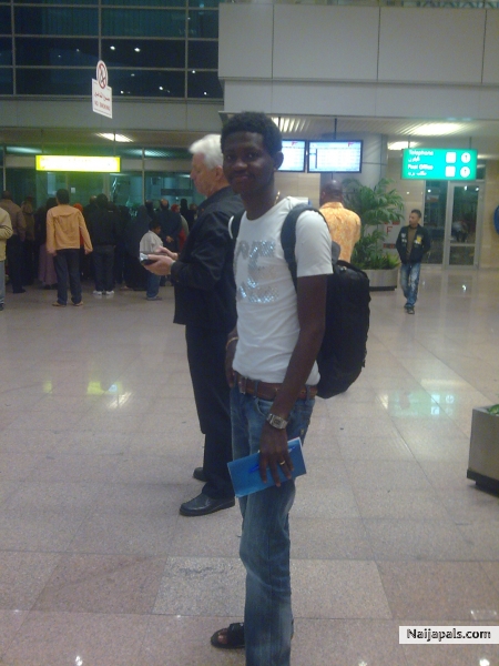  - click for next photo