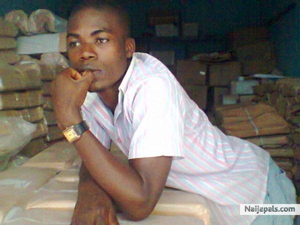  - click for next photo