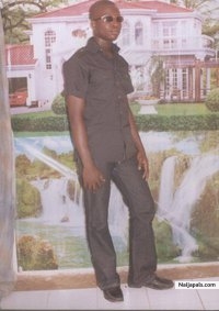 ADEXMAN - click for next photo