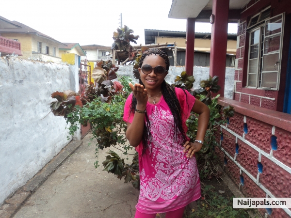 my self - click for next photo