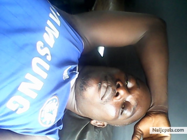  - click for next photo