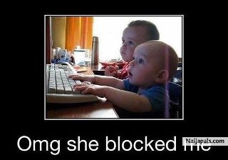 OMG - click for next photo
