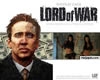 NICHOLAS CAGE - click for next photo