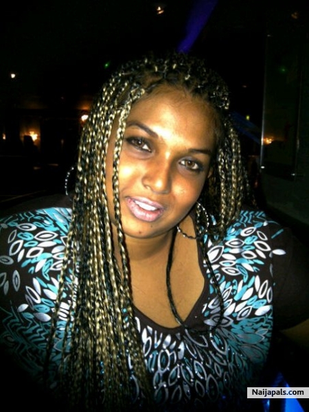 beauty side of me - click for next photo