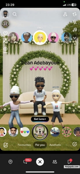 Adebayour1