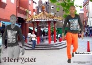 Herryclet - click for next photo