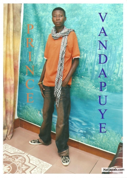 - click for next photo
