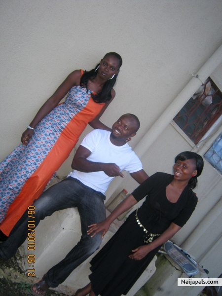 bday pix - click for next photo