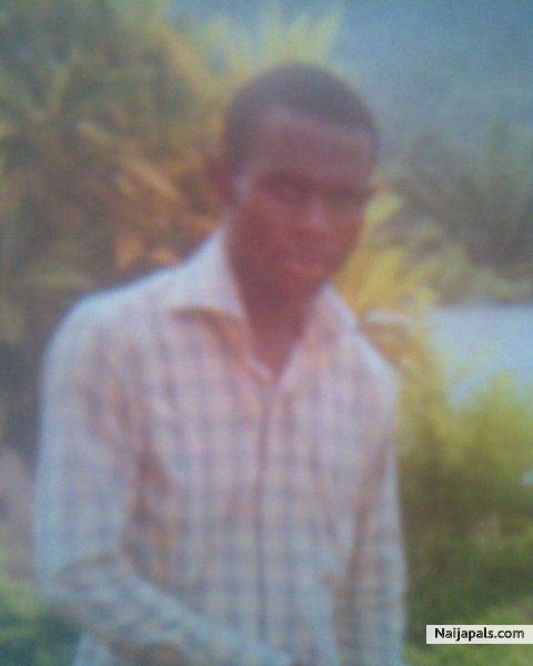  - click for next photo