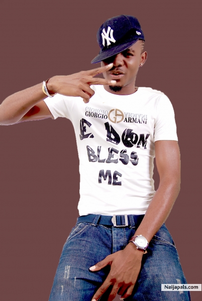 i luv hiphop - click for next photo