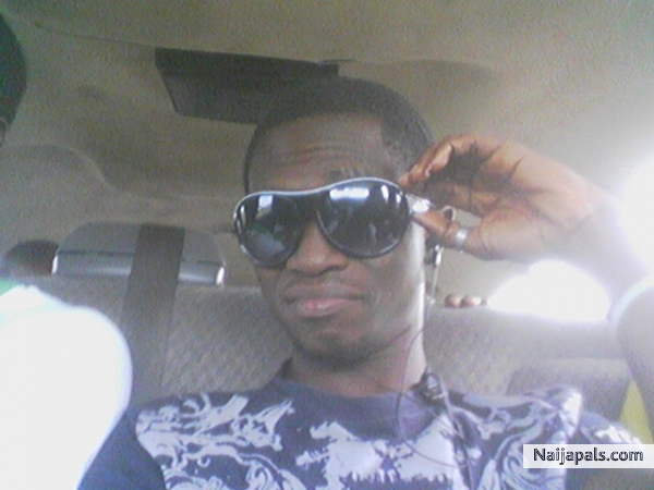 Y u con fine lyk dis? - click for next photo
