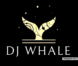 DJ_WHALE