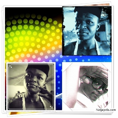 it real me - click for next photo