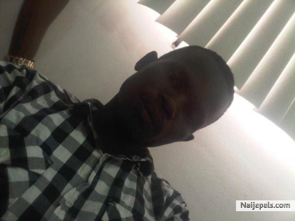 me - click for next photo