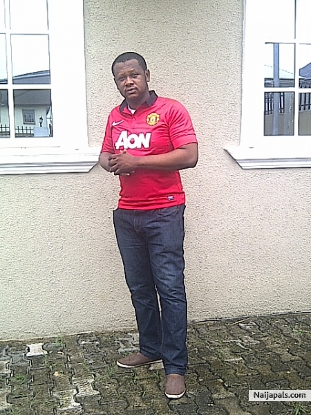 just me - click for next photo