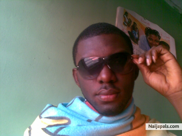 cool me - click for next photo