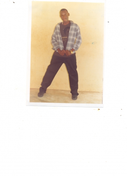  - click for next photo