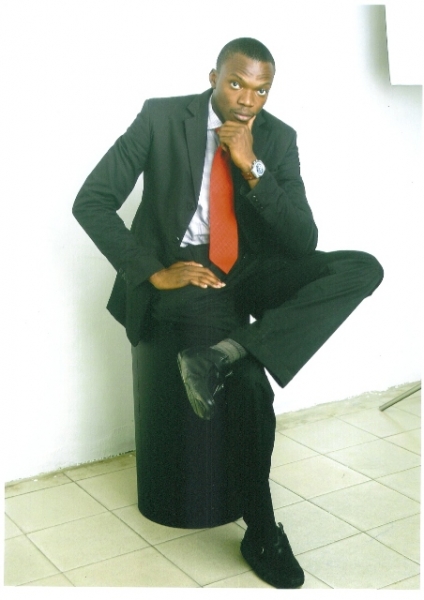 my pic - click for next photo