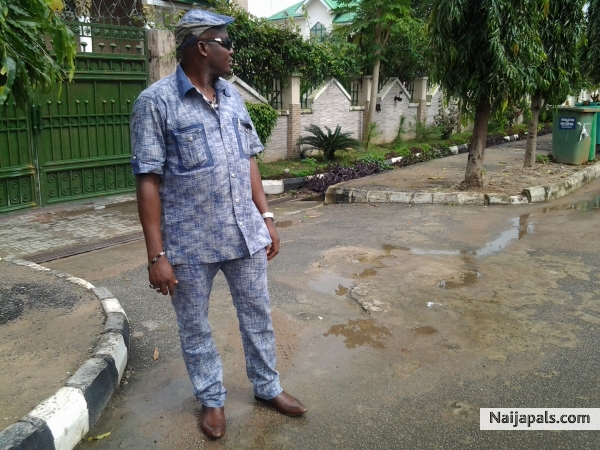 osuofia - click for next photo