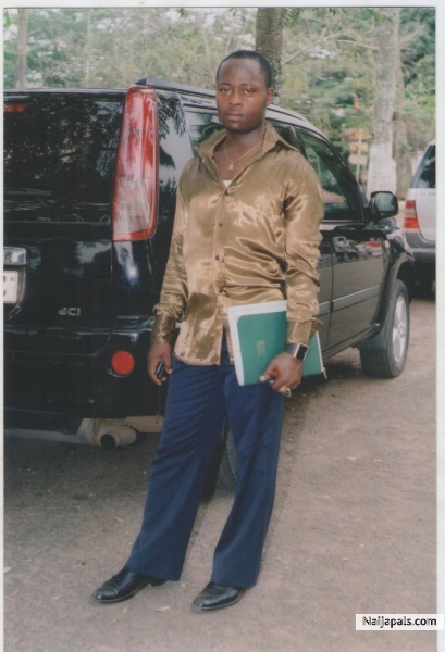  - click for next photo