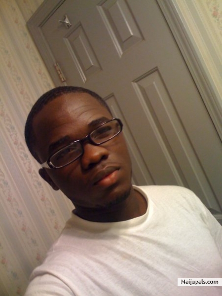picture me with glasses lol - click for next photo