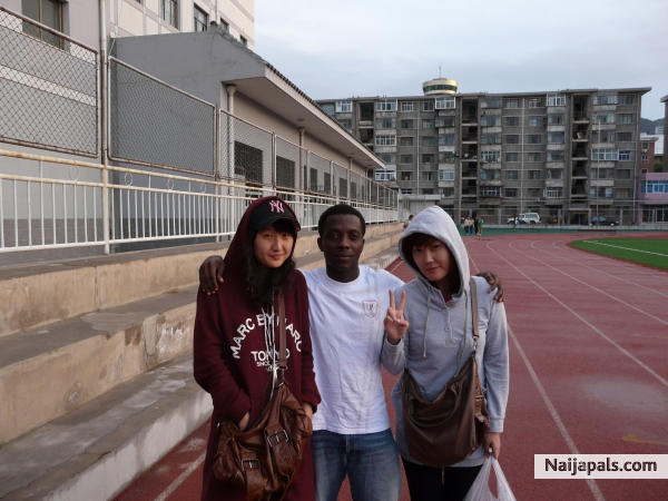 korean friends - click for next photo