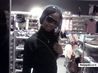 thats me!!!! - click for next photo