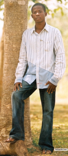 haywizzy - click for next photo