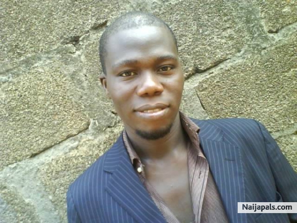 Am iight - click for next photo