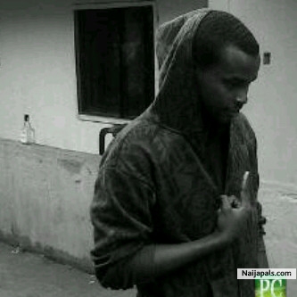 iamStan - click for next photo